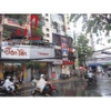 cho thuê nhà mặt tiền đường nguyễn đình chiểu, quận 3, giá 2500$/tháng