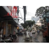 cho thuê nhà mặt tiền đường nguyễn đình chiểu, quận 3, giá 2500$/tháng