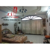 cho thuê nhà mặt tiền đường nguyễn đình chiểu, quận 3, giá 2500$/tháng