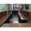 cho thuê tòa nhà mặt tiền đường phổ quang quận tân bình, giá cho thuê:70tr/tháng
