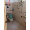 cho thuê nhà quận bình thạnh, hẽm đường bùi đình túy giá cho thuê:17tr/tháng