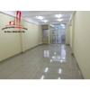 cho thuê tòa nhà mặt tiền đường phổ quang quận tân bình, giá cho thuê:70tr/tháng