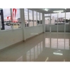 cho thuê tòa nhà mặt tiền đường phổ quang quận tân bình, giá cho thuê:70tr/tháng
