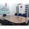 cho thuê tòa nhà mặt tiền đường phổ quang quận tân bình, giá cho thuê:70tr/tháng