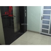cho thuê tòa nhà mặt tiền đường phổ quang quận tân bình, giá cho thuê:70tr/tháng