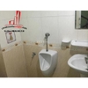 cho thuê tòa nhà mặt tiền đường phổ quang quận tân bình, giá cho thuê:70tr/tháng
