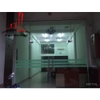 cho thuê tòa nhà mặt tiền đường phổ quang quận tân bình, giá cho thuê:70tr/tháng