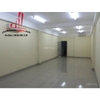 cho thuê tòa nhà mặt tiền đường phổ quang quận tân bình, giá cho thuê:70tr/tháng