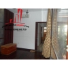 cho thuê biệt thự quận bình thạnh, đường hẽm nguyễn văn đậu giá cho thuê:3000$/tháng