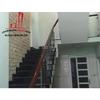cho thuê tòa nhà mặt tiền đường phổ quang quận tân bình, giá cho thuê:70tr/tháng