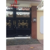 cần cho thuê biệt thự đường nguyễn văn hưởng, quận 2 giá cho thuê:4500$/tháng