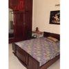 cho thuê nhà quận bình thạnh, hẽm đường bùi đình túy giá cho thuê:17tr/tháng