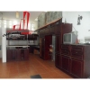 cho thuê biệt thự quận bình thạnh, đường hẽm nguyễn văn đậu giá cho thuê:3000$/tháng