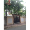 cần cho thuê biệt thự đường nguyễn văn hưởng, quận 2 giá cho thuê:4500$/tháng