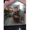 cho thuê nhà quận bình thạnh, hẽm đường bùi đình túy giá cho thuê:17tr/tháng