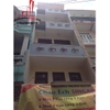 cho thuê nguyên căn đường đinh tiên hoàng,quận bình thạnh, giá cho thuê:15 tr/tháng