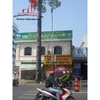 cho thuê nhà nguyên nhà mặt tiền đường dinh tiên hoàng , quận bình thanh