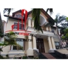 Cho thuê Villa Quận 2, khu compound Thảo Điền, giá 3500$