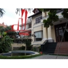 Cho thuê Villa Quận 2, khu compound Thảo Điền, giá 3500$