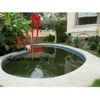 Cho thuê Villa Quận 2, khu compound Thảo Điền, giá 3500$