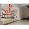 Cho thuê Villa Quận 2, khu compound Thảo Điền, giá 3500$