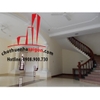 Cho thuê Villa Quận 2, khu compound Thảo Điền, giá 3500$