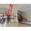 Cho thuê Villa Quận 2, khu compound Thảo Điền, giá 3500$
