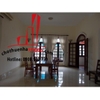 Cho thuê Villa Quận 2, khu compound Thảo Điền, giá 3500$