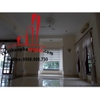 Cho thuê Villa Quận 2, khu compound Thảo Điền, giá 3500$
