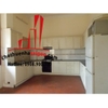 Cho thuê Villa Quận 2, khu compound Thảo Điền, giá 3500$