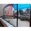 Cho thuê Villa Quận 2, khu compound Thảo Điền, giá 3500$