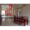 Cho thuê Villa Quận 2, khu compound Thảo Điền, giá 3500$