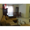 cho thuê căn hộ cao cấp central garden, tọa lạc trên đại lộ đông tây quận 1,giá cho thuê:700$/tháng