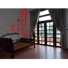 Cho thuê Villa Quận 2, khu compound Thảo Điền, giá 3500$