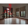 Cho thuê Villa Quận 2, khu compound Thảo Điền, giá 3500$