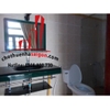 Cho thuê Villa Quận 2, khu compound Thảo Điền, giá 3500$