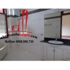 Cho thuê Villa Quận 2, khu compound Thảo Điền, giá 3500$