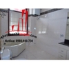 Cho thuê Villa Quận 2, khu compound Thảo Điền, giá 3500$