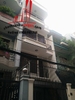 cần cho thuê nhà nguyên căn hẽm đường phạm viết chánh, p19, quận bình thạnh, giá cho thuê:30tr/tháng