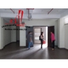 cho thuê nhà nguyên căn  đường sư vạn hạnh, quận 10