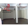 cho thuê nhà nguyên căn  đường sư vạn hạnh, quận 10