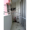 cho thuê căn hộ cao cấp central garden, tọa lạc trên đại lộ đông tây quận 1,giá cho thuê:700$/tháng