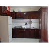 cho thuê căn hộ cao cấp central garden, tọa lạc trên đại lộ đông tây quận 1,giá cho thuê:700$/tháng