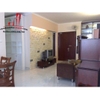cho thuê căn hộ cao cấp central garden, tọa lạc trên đại lộ đông tây quận 1,giá cho thuê:700$/tháng