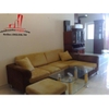 cho thuê căn hộ cao cấp central garden, tọa lạc trên đại lộ đông tây quận 1,giá cho thuê:700$/tháng