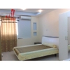 cho thuê căn hộ cao cấp central garden, tọa lạc trên đại lộ đông tây quận 1,giá cho thuê:700$/tháng