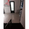 cho thuê biệt thự đường số 9 khu đô thị an phú , an khánh quận 2, giá cho thuê:3000$/tháng