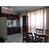 cho thuê căn hộ cao cấp central garden, tọa lạc trên đại lộ đông tây quận 1,giá cho thuê:700$/tháng
