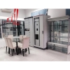 cho thuê biệt thự đường số 9 khu đô thị an phú , an khánh quận 2, giá cho thuê:3000$/tháng