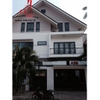 cho thuê biệt thự đường số 9 khu đô thị an phú , an khánh quận 2, giá cho thuê:3000$/tháng